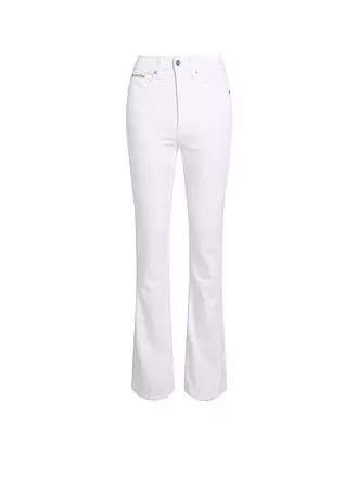 CALVIN KLEIN JEANS | Jeans Bootcut Fit | 